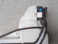 бачок омывателя Ford Focus 3 поколение 2011, 1.6 л., TDCi, дизель, МКПП, хетчбэк 5 дв. - фото №5