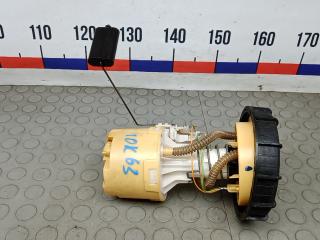 датчик уровня топлива Ford Focus 3 поколение 2011, 1.6 л., TDCi, дизель, МКПП, хетчбэк 5 дв.