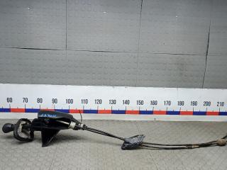 кулиса Opel Movano 2 поколение (B) 2013, 2.3 л., дизель, МКПП, микроавтобус