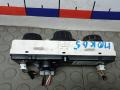 блок управления печки / климат-контроля Opel Movano 2 поколение (B) 2013, 2.3 л., дизель, МКПП, микроавтобус - фото №2