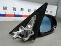 зеркало правое BMW 3 серия E90/E91/E92/E93 2007, 2.0 л., 320d, дизель, МКПП, седан, PINA - фото №2