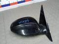 зеркало правое BMW 3 серия E90/E91/E92/E93 2007, 2.0 л., 320d, дизель, МКПП, седан, PINA - фото №4