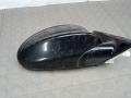 зеркало правое BMW 3 серия E90/E91/E92/E93 2007, 2.0 л., 320d, дизель, МКПП, седан, PINA - фото №5