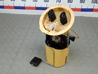 насос топливный BMW 3 серия E90/E91/E92/E93 2007, 2.0 л., 320d, дизель, МКПП, седан