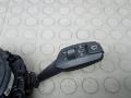 переключатель подрулевой BMW 3 серия E90/E91/E92/E93 2007, 2.0 л., 320d, дизель, МКПП, седан - фото №2