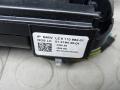 переключатель подрулевой BMW 3 серия E90/E91/E92/E93 2007, 2.0 л., 320d, дизель, МКПП, седан - фото №4