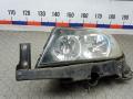 фара левая BMW 3 серия E90/E91/E92/E93 2007, 2.0 л., 320d, дизель, МКПП, седан - фото №2