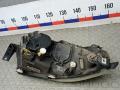 фара левая BMW 3 серия E90/E91/E92/E93 2007, 2.0 л., 320d, дизель, МКПП, седан - фото №5