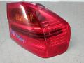 фонарь задний правый BMW 3 серия E90/E91/E92/E93 2007, 2.0 л., 320d, дизель, МКПП, седан - фото №2