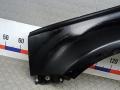 крыло переднее левое Land Rover Range Rover Sport 1 поколение 2008, 2.7 л., TDVM, дизель, АКПП, внедорожник 5 дв. - фото №2