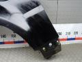 крыло переднее левое Land Rover Range Rover Sport 1 поколение 2008, 2.7 л., TDVM, дизель, АКПП, внедорожник 5 дв. - фото №3