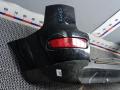 бампер задний Peugeot 4007 1 поколение 2010, 2.2 л., дизель, МКПП, внедорожник 5 дв. - фото №3