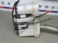 бачок омывателя Land Rover Range Rover 3 поколение [рестайлинг] 2008, 3.6 л., D TDV8, дизель, АКПП, внедорожник 5 дв. - фото №3