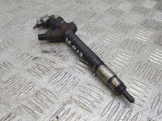 форсунка Ford Transit 7 поколение 2009, 2.2 л., дизель, МКПП, микроавтобус, 6C1Q9K546AC