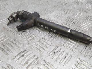 форсунка Ford Transit 7 поколение 2009, 2.2 л., дизель, МКПП, микроавтобус, 6C1Q9K546AC