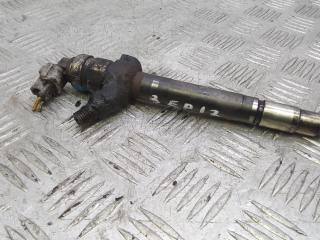 форсунка Ford Transit 7 поколение 2009, 2.2 л., дизель, МКПП, микроавтобус, 6C1Q9K546AC