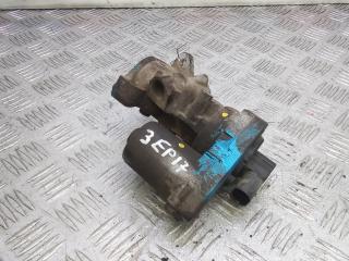 клапан EGR Ford Transit 7 поколение 2009, 2.2 л., дизель, МКПП, микроавтобус, BN