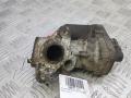 клапан EGR Ford Transit 7 поколение 2009, 2.2 л., дизель, МКПП, микроавтобус, B-N - фото №3
