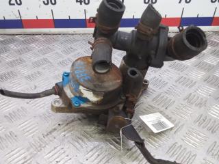 насос вакуумный Ford Transit 7 поколение 2009, 2.2 л., дизель, МКПП, микроавтобус, BN