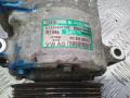 компрессор кондиционера Volkswagen Passat B6 2008, 2.0 л., дизель, МКПП, универсал, 1K0820803S - фото №7