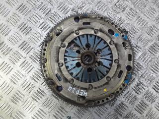 маховик Volkswagen Passat B6 2008, 2.0 л., TDi, дизель, МКПП, седан