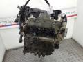 двигатель Volkswagen Tiguan 1 поколение 2009, 2.0 л., дизель, МКПП, внедорожник 5 дв., CBA, 03L100035, 03L100090 - фото №4