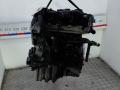 двигатель Audi A4 B8/8K 2010, 2.0 л., дизель, АКПП, седан, CAGA, CJCA, CMEA, 03L100036C, 03L100090FX - фото №2
