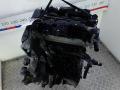 двигатель Audi A4 B8/8K 2010, 2.0 л., дизель, АКПП, седан, CAGA, CJCA, CMEA, 03L100036C, 03L100090FX - фото №7