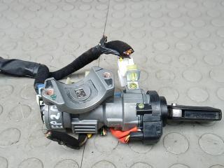 замок зажигания Hyundai i30 GD 2012, 1.6 л., дизель, МКПП, хетчбэк 5 дв., 819103X000, 81900A6A00