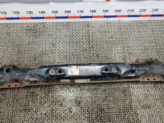 усилитель бампера переднего Volkswagen Crafter 1 поколение [рестайлинг] 2012, 2.0 л., TDi, дизель, МКПП, микроавтобус