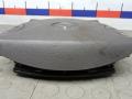 подушка безопасности водителя Mercedes-Benz E-Класс W211/S211 2003, 3.2 л., D E320 CDI, дизель, АКПП, седан - фото №3