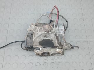 компрессор пневмоподвески Land Rover Range Rover Sport 1 поколение 2008, 3.6 л., дизель, АКПП, внедорожник 5 дв.