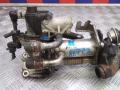 клапан EGR Renault Megane 3 поколение 2009, 1.5 л., дизель, МКПП, хетчбэк 5 дв., H8200836385 - фото №3