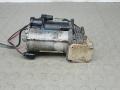 компрессор пневмоподвески Land Rover Range Rover Sport 1 поколение [рестайлинг] 2010, 3.0 л., дизель, АКПП, внедорожник 5 дв., LR023964, 6H2219G525BF - фото №2