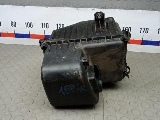 корпус воздушного фильтра Hyundai H-1 Starex 1997 2015, 2.5 л., дизель, МКПП, микроавтобус