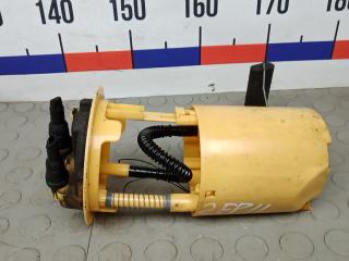 датчик уровня топлива Citroen Berlingo 1 поколение (M59) [рестайлинг] 2004, 2.0 л., дизель, МКПП