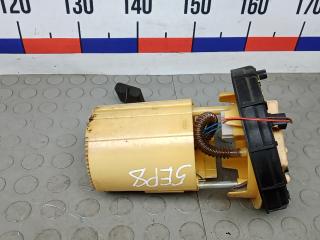 датчик уровня топлива Citroen C4 Grand Picasso 1 поколение 2008, 1.6 л., дизель, МКПП, минивэн, 9684985280