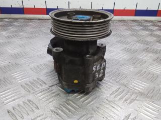 ГУР Volkswagen Crafter 1 поколение [рестайлинг] 2012, 2.0 л., TDi, дизель, МКПП, микроавтобус, 9064660501