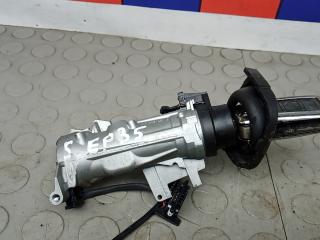 замок зажигания SEAT Leon 2 поколение [рестайлинг] 2009, 1.9 л., дизель, МКПП, хетчбэк 5 дв.