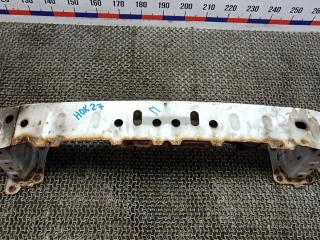 усилитель бампера переднего Ford Kuga 1 поколение 2009, 2.0 л., TDCi 4x4, дизель, МКПП, внедорожник 5 дв.