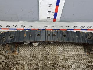 усилитель бампера переднего Ford C-Max 1 поколение [рестайлинг] 2007, 1.6 л., TDCi, дизель, МКПП, минивэн