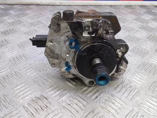 ТНВД BMW 3 серия E90/E91/E92/E93 2007, 2.0 л., 320d, дизель, МКПП, седан, 0445010045, 7788670