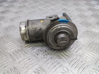 клапан EGR BMW 3 серия E90/E91/E92/E93 2007, 2.0 л., 320d, дизель, МКПП, седан, 70051200