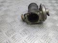 клапан EGR BMW 3 серия E90/E91/E92/E93 2007, 2.0 л., 320d, дизель, МКПП, седан, 70051200 - фото №3