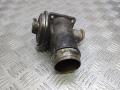 клапан EGR BMW 3 серия E90/E91/E92/E93 2007, 2.0 л., 320d, дизель, МКПП, седан, 70051200 - фото №4