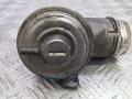 клапан EGR BMW 3 серия E90/E91/E92/E93 2007, 2.0 л., 320d, дизель, МКПП, седан, 70051200 - фото №5
