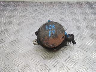 насос вакуумный BMW 3 серия E90/E91/E92/E93 2007, 2.0 л., 320d, дизель, МКПП, седан, BN