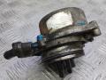 насос вакуумный BMW 3 серия E90/E91/E92/E93 2007, 2.0 л., 320d, дизель, МКПП, седан, BN - фото №4