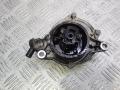 насос вакуумный BMW 3 серия E90/E91/E92/E93 2007, 2.0 л., 320d, дизель, МКПП, седан, BN - фото №5