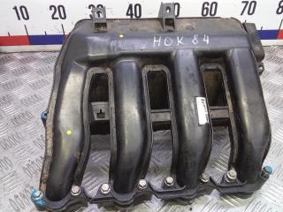 коллектор впускной BMW 3 серия E90/E91/E92/E93 2007, 2.0 л., 320d, дизель, МКПП, седан